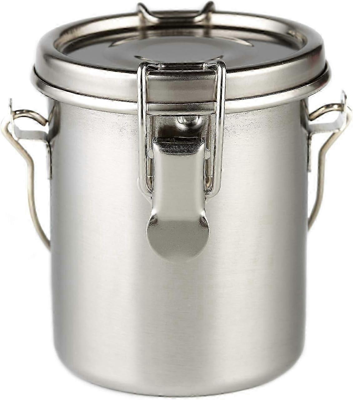 2026 Suitable Air Tight Brush Washer, Leak-Proof Brush Cleaner with Removable Screen Insert