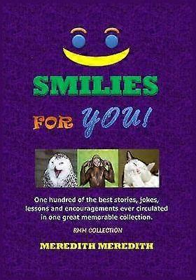 Smilies Smilies For You