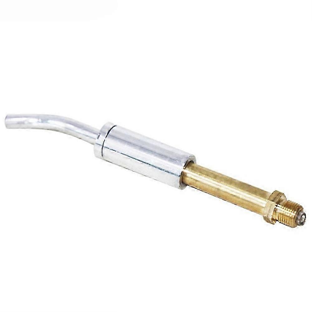 Tornado Cleaning Tool Nozzle Bearing Connector Replacement Part