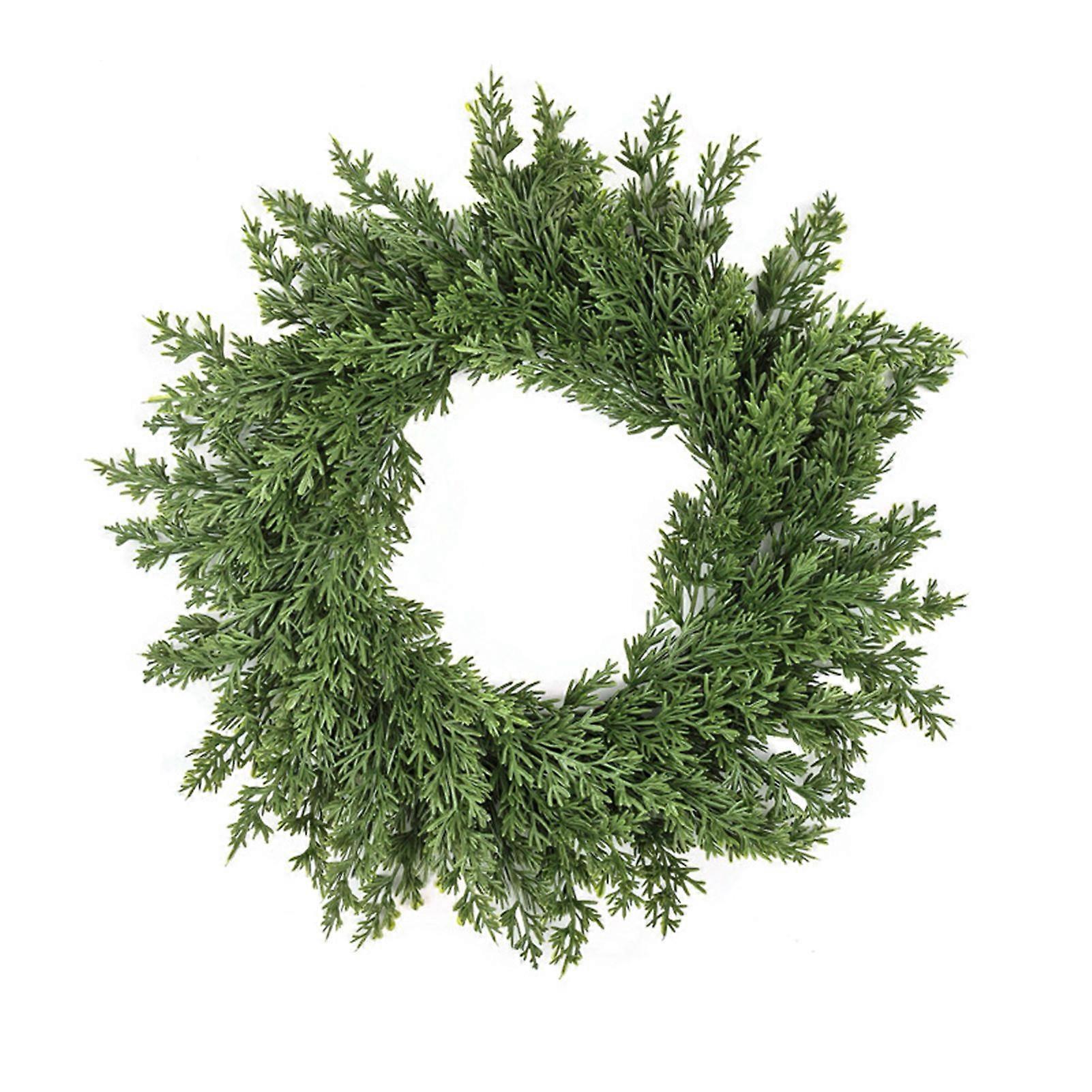 Home Garden Decor Artificial Flora B231