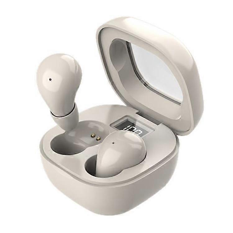 SK19 Mini Wireless Noise Reduction Bluetooth Earphone