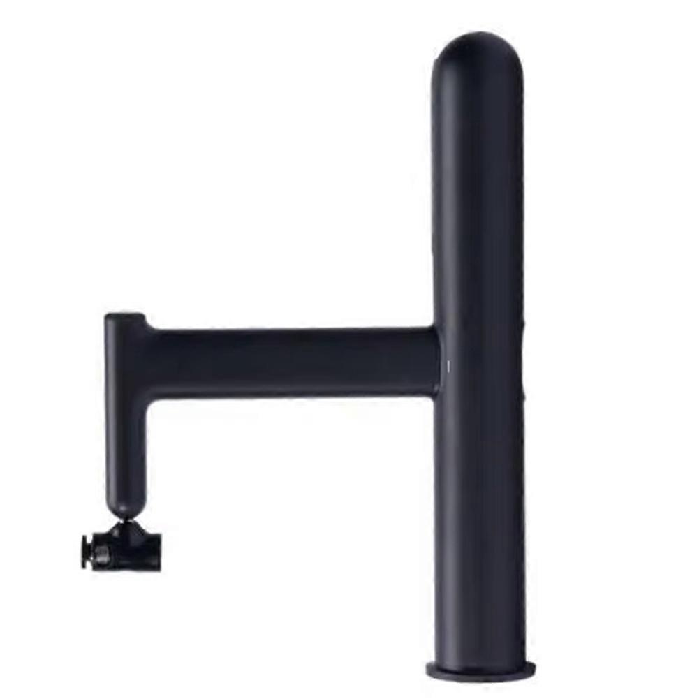  Material Tray Support for Bambu Lab P2S 3D Printer Accessories Bracket