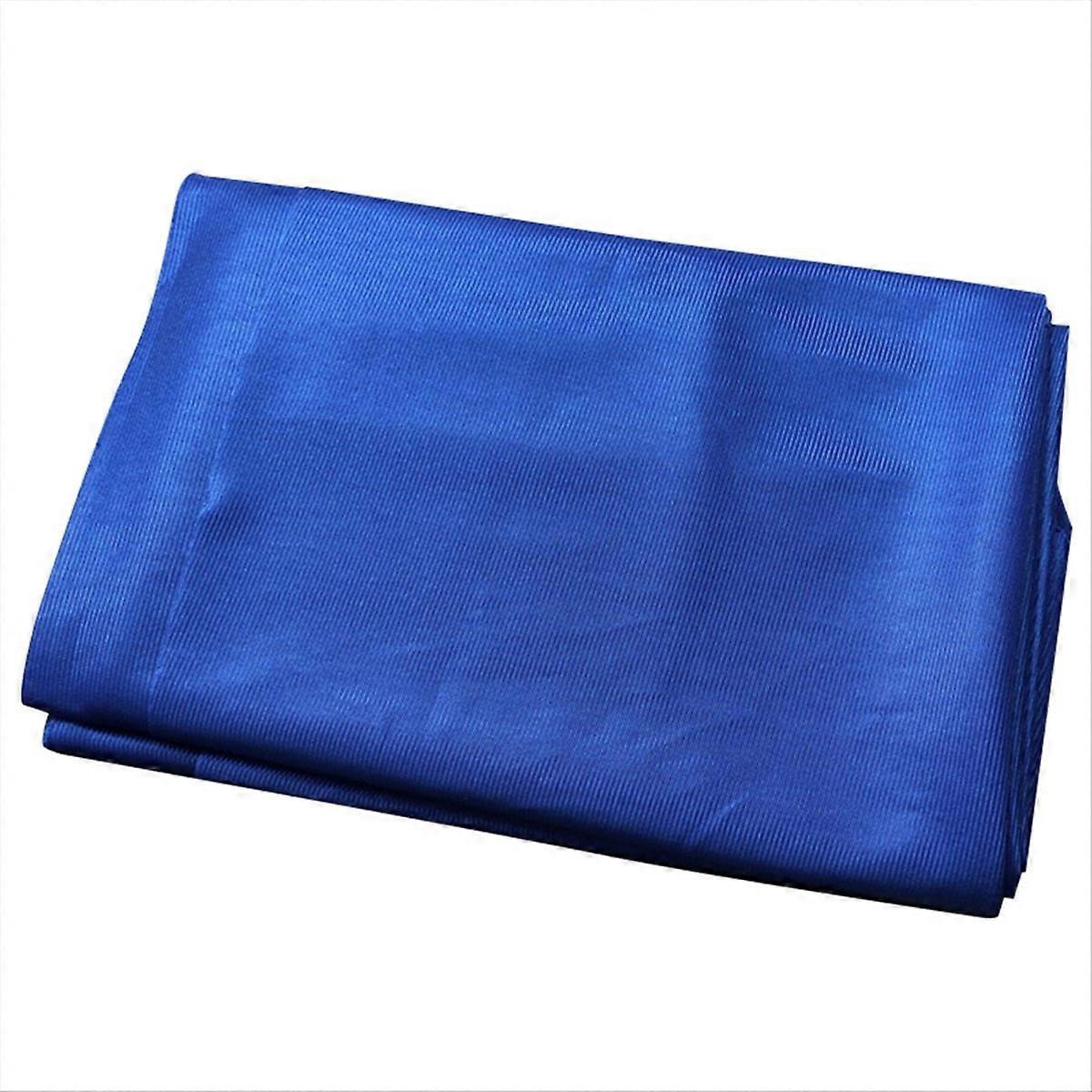 Hug Ceiling Snuggle Swing,Therapeutic Sensory Swing B