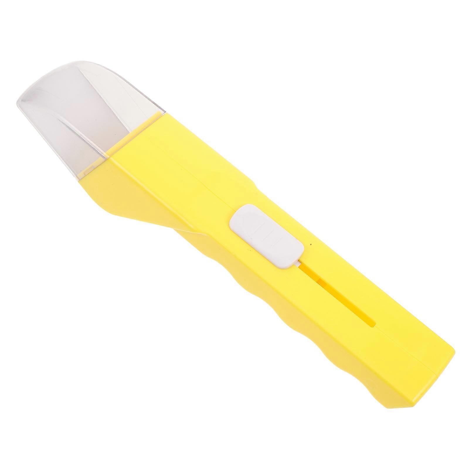 Bug Catchers Handheld Spider Catcher for Spider Portable Reusable Tool