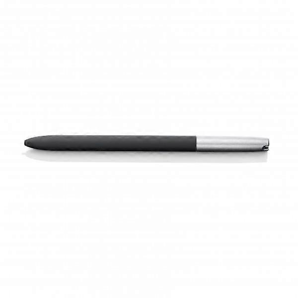Digital pen - WACOM - Wireless - Rechargeable - Black - Silver