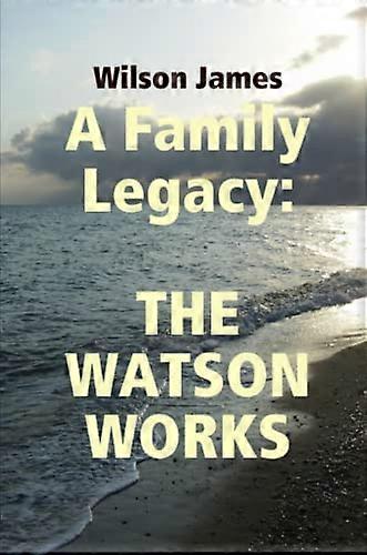Die Watson-Werke