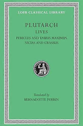 Liv: v. 3 (Loeb Classical Library)