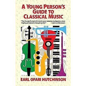 Jongerengids voor klassieke muziek