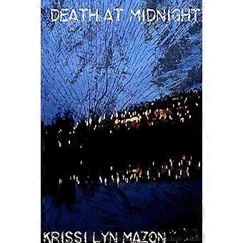 Death at Midnight