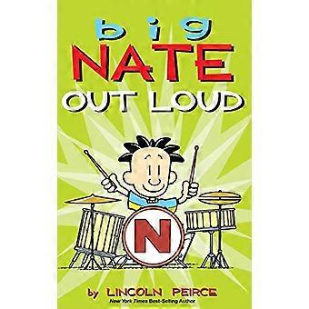 Großen Nate Out Loud