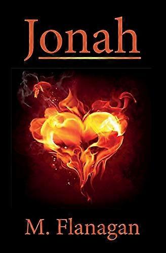 Jona