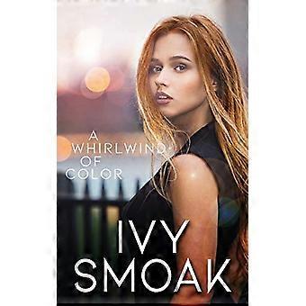 Wir kolorów (upolowany)