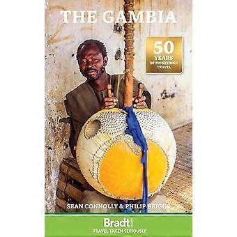Das Gambia