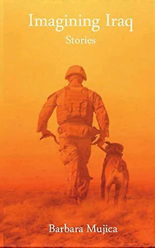Imagining Iraq Stories