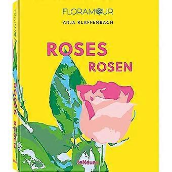 Roser (Floramour)