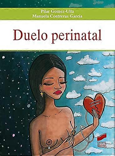 Duelo perinatal