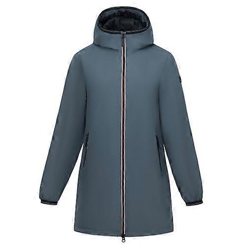 Regatta Womens/Ladies Lenika Waterproof Jacket