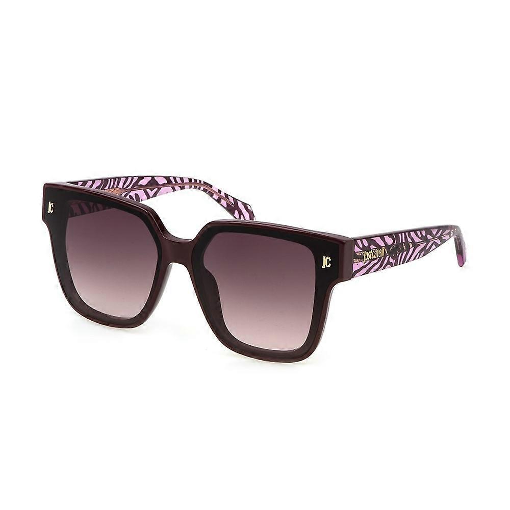 Glasses Just Cavalli sjc089v6509fd