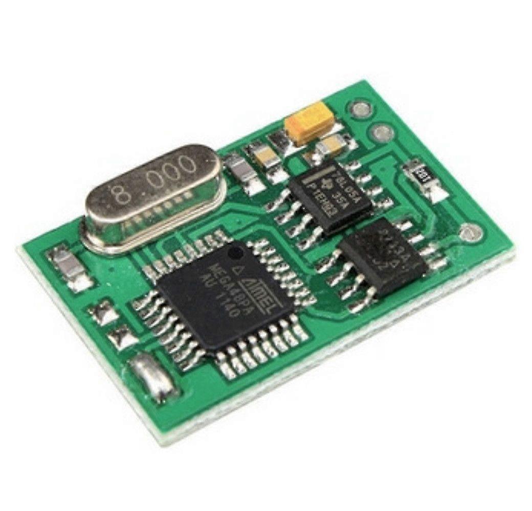 compatible with BMW EWS2 EWS3.2 EMULATOR BMW simulator