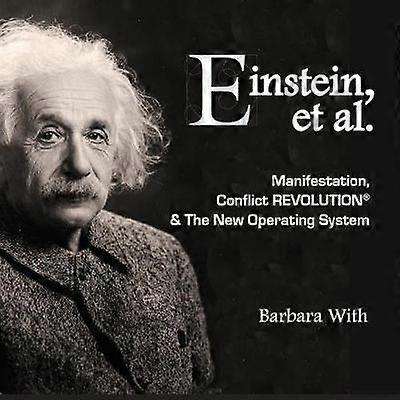 Einstein et al.