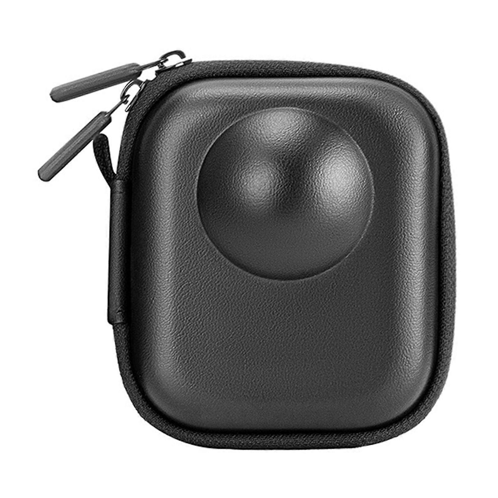 Compact Hard Shell Case for DJI OSMO 360 - Waterproof & Shockproof
