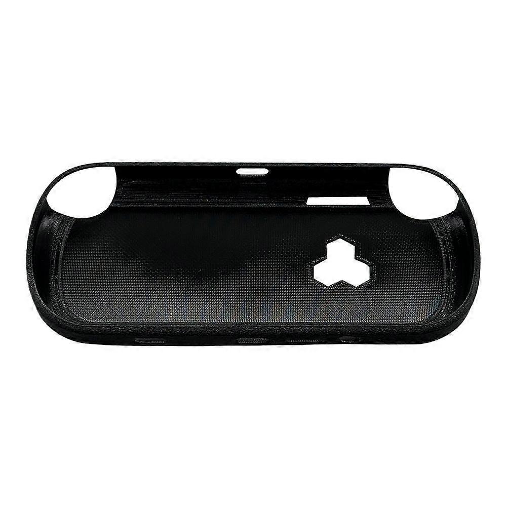 For TRIMUI SMART PROS TPU Protective Case