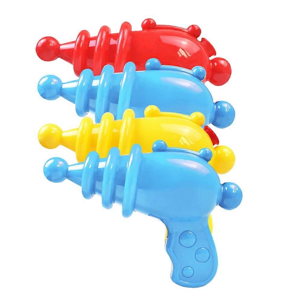 Buntes Drachen-Set (150 x 76 cm)
