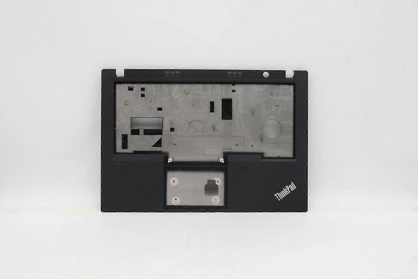 Gen2_c_cover_ws_fp_s