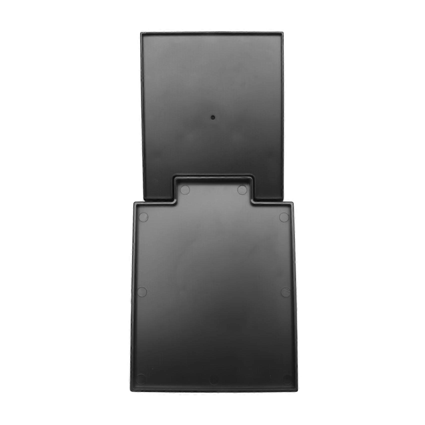 Tilt Base Stand for Mignon Grinder Tilted Base with Tray