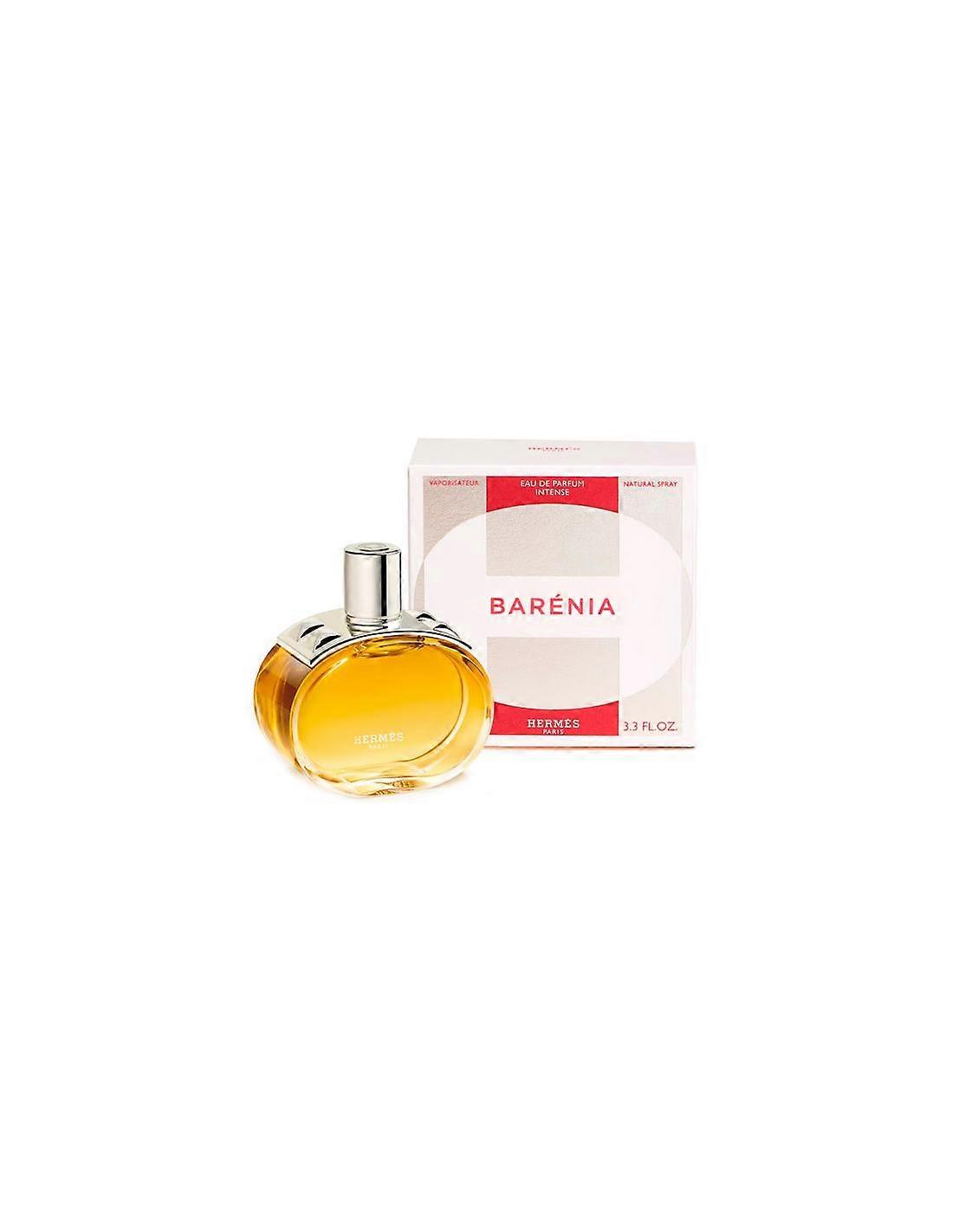 Hermès Barénia Intense Eau de Parfum Spray 100 ml