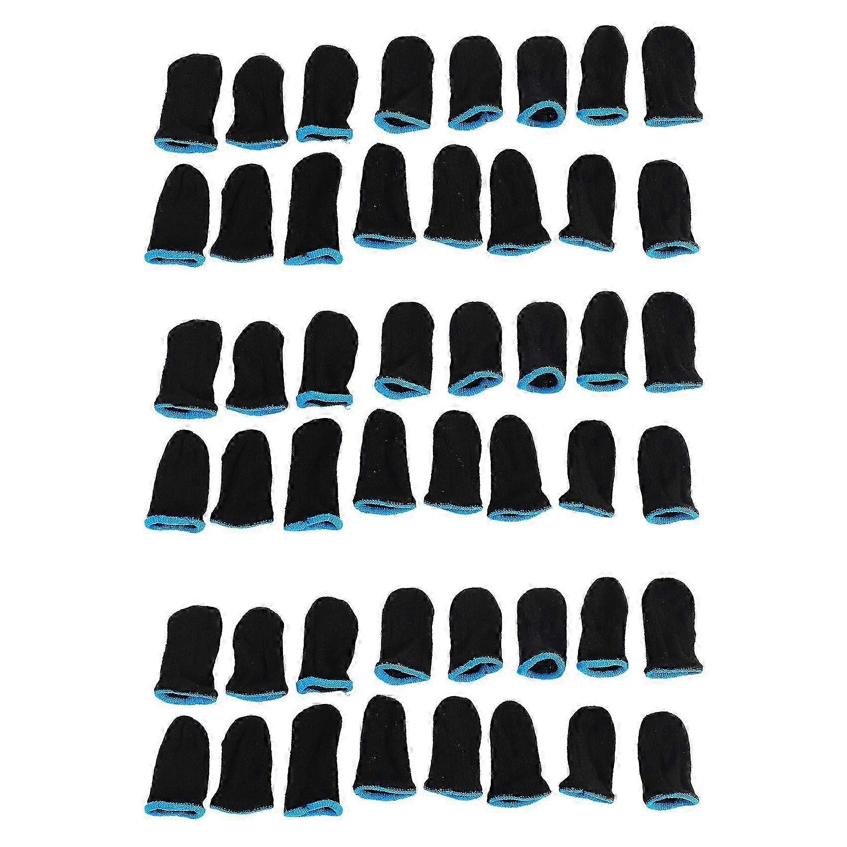 Game Controller Accessories-FOInfi7966-9480213631696