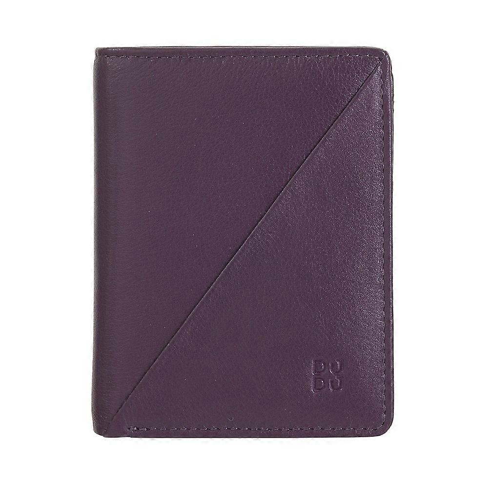 Wallets DuDu 534172760