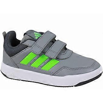 Adidas Tensaur Sport 3.0 JQ1839 all year kids