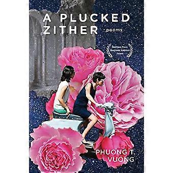 A Plucked Zither