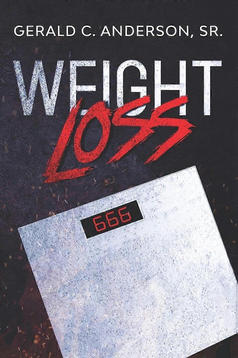 Weight loss