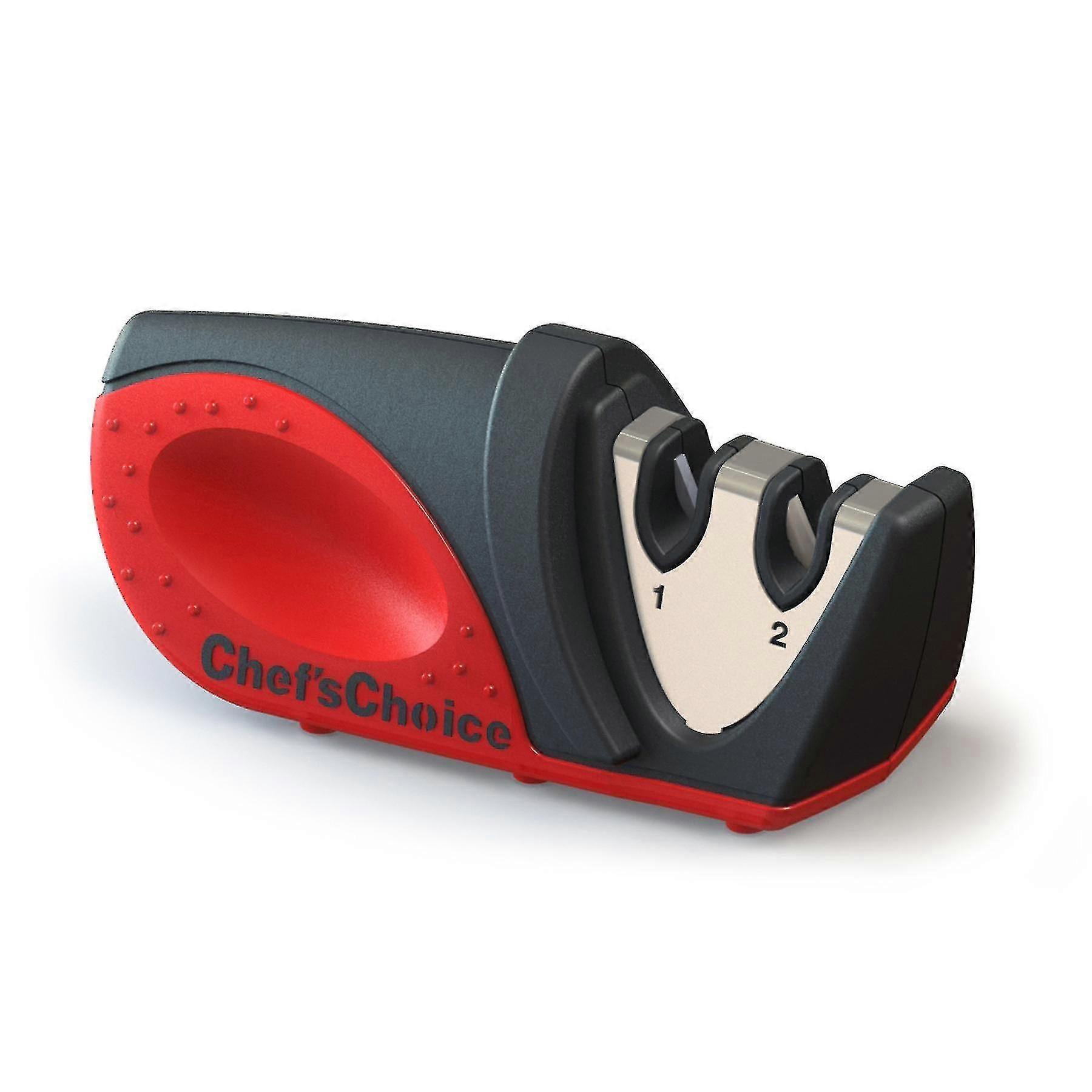 Chef's Choice 2 Stage Compact Knife Sharpener