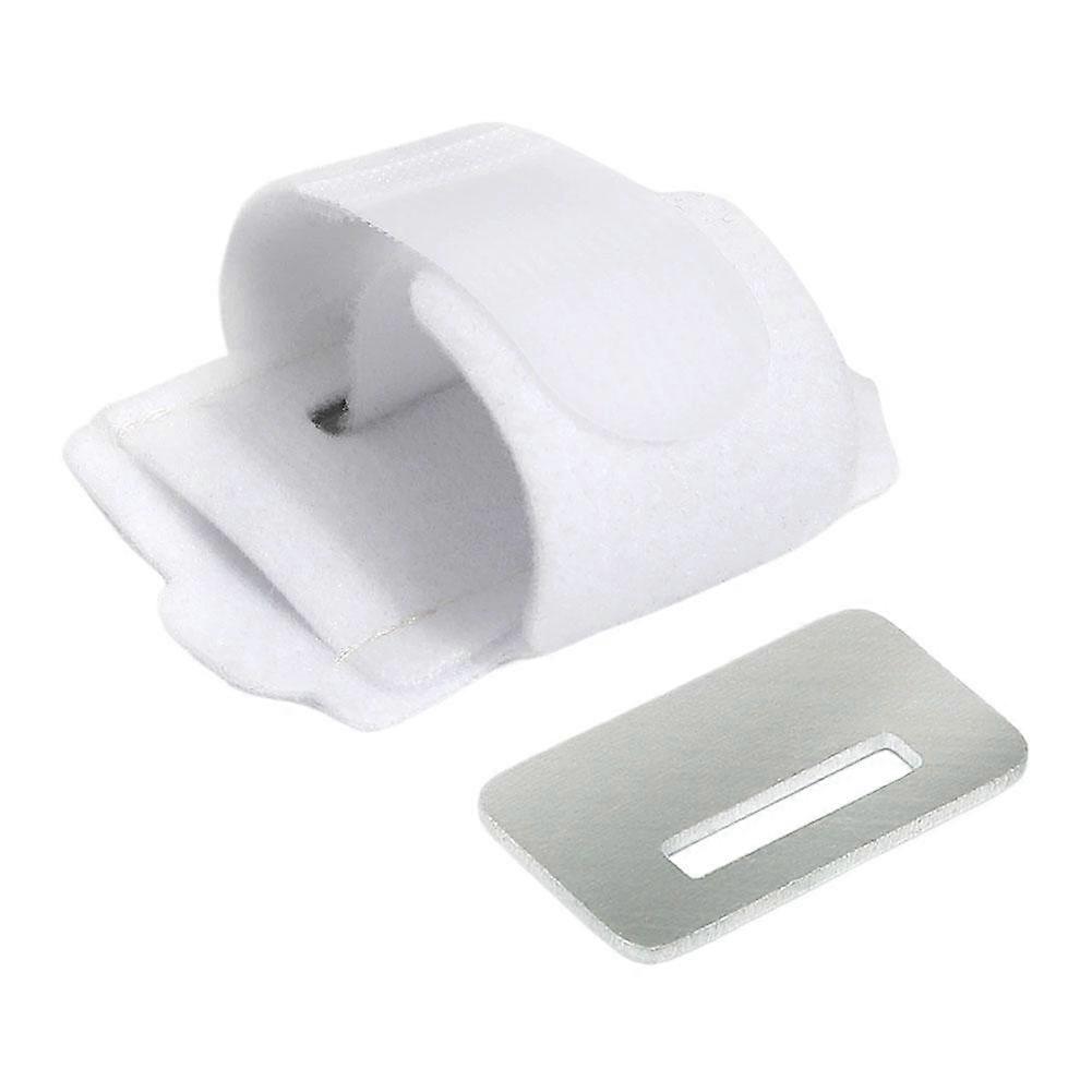 Toe Care Orthotics Adjustable Splint Hammer Toe Correction Support