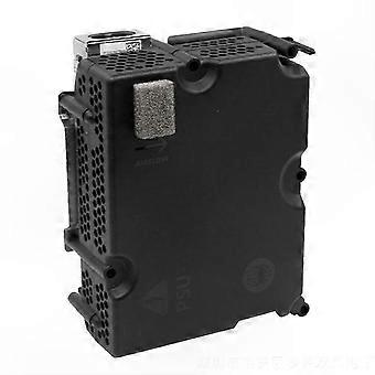 Power Supply Unit for Series S Console AC Adapter 100-240V Internal PSU Brick