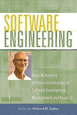 Inginerie Software