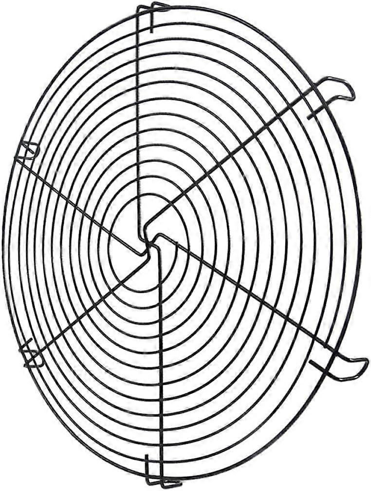 Cake Cooling Rack Wire Baking Rack Nonstick Multi purpose