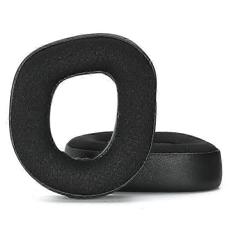Replacement Ear Pad for Stealth 700 Gen 2 Gen 2 MAX