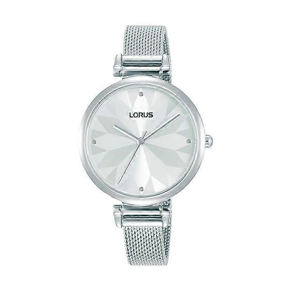 LORUS WATCHES RG211TX5