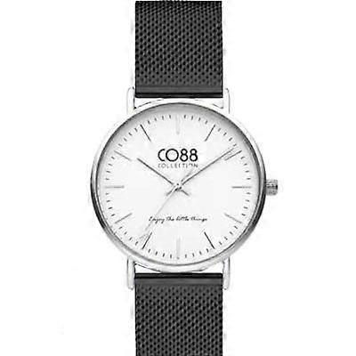 CO88 COLLECTION 8CW-10025B