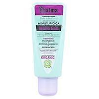 Manosan Cream 100 ml
