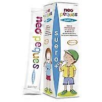 Neo Peques Serum + 5 packets
