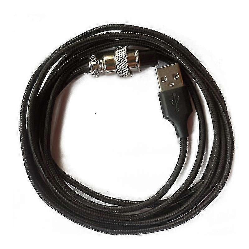 1.8M Joystick Cable compatible with Razer Panthera Arcade Stick