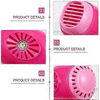Hair Dryers-9107949196687-FO11POS1392
