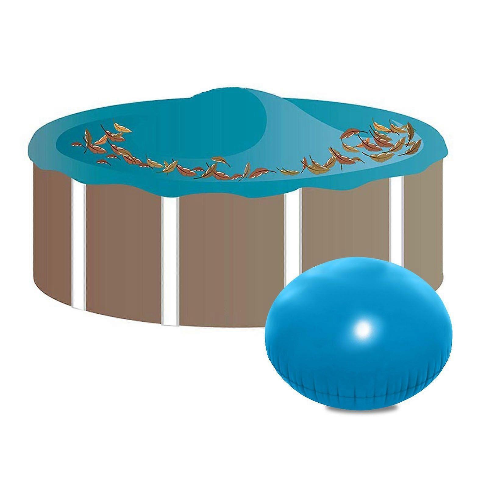 Dww-Air Pillows 4ft Winter Pool Cover