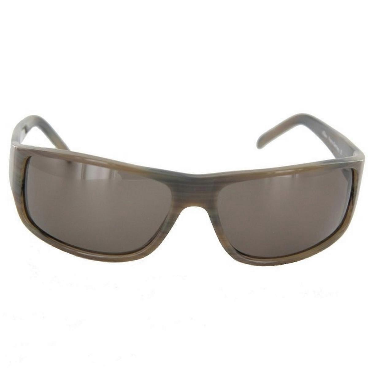 s.Oliver sunglasses 4205 C2 olive