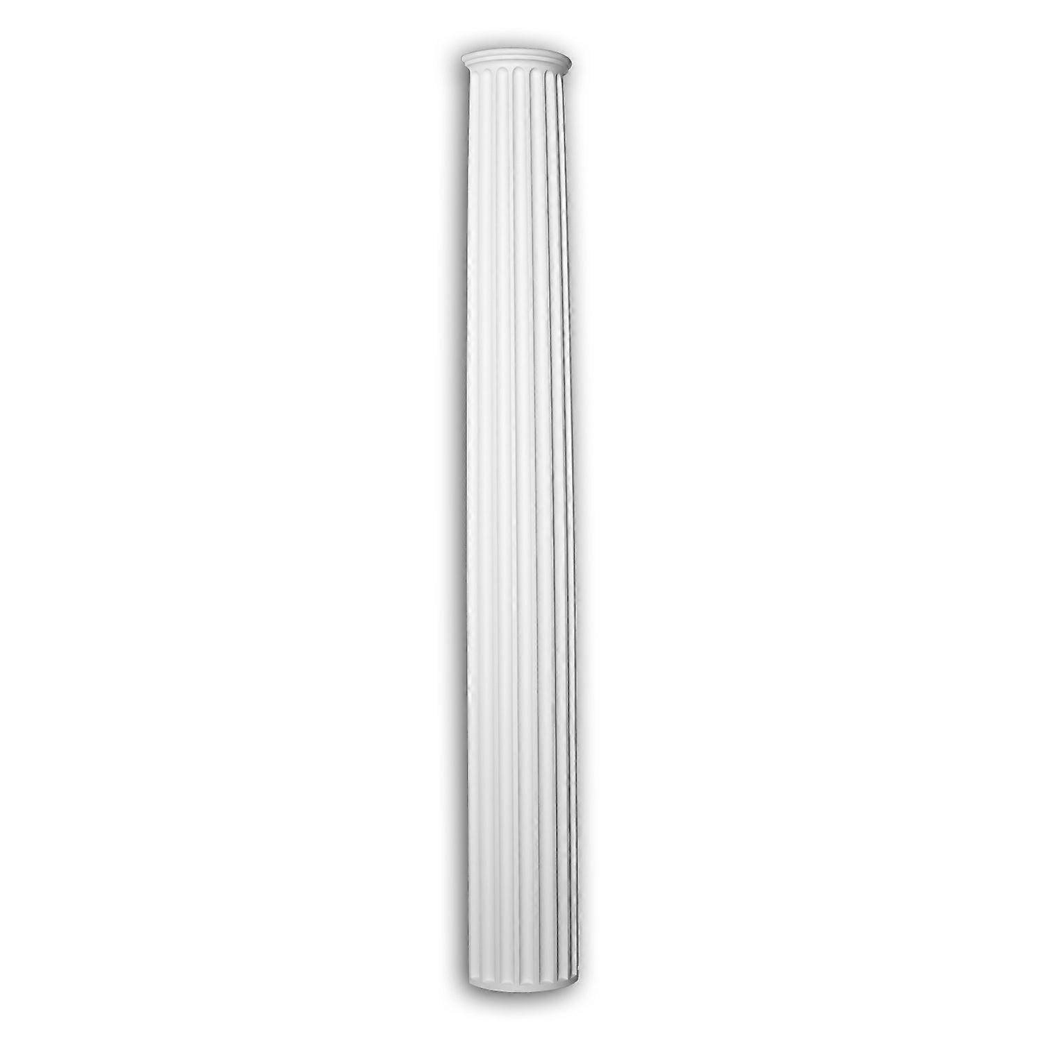 Halv Søjler base Profhome 446201